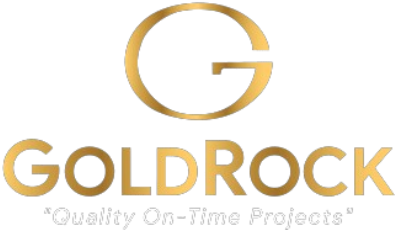 House Construction Companies in Bangalore