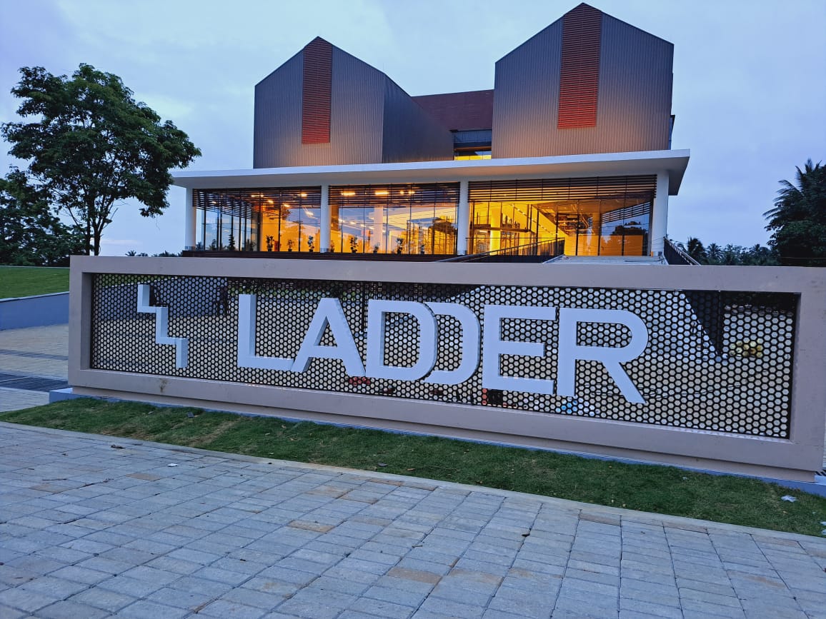 Best House Builders in Bangalore