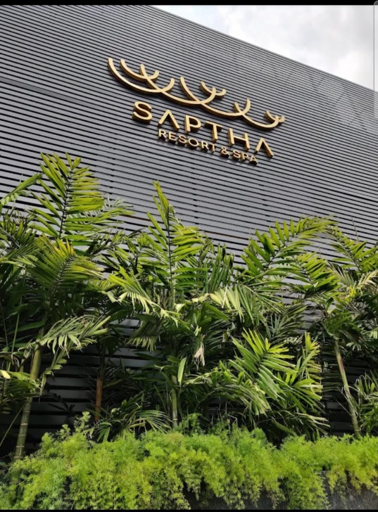 Residential Construction Companies in Bangalore