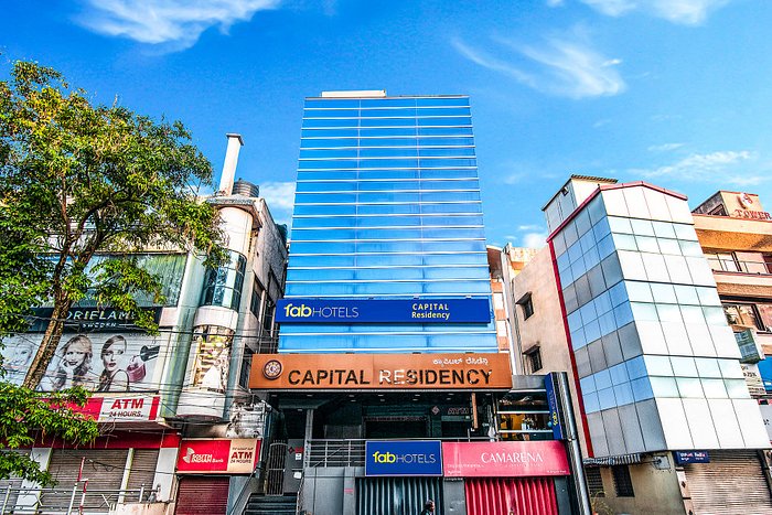 Best Home Construction Company in Bangalore