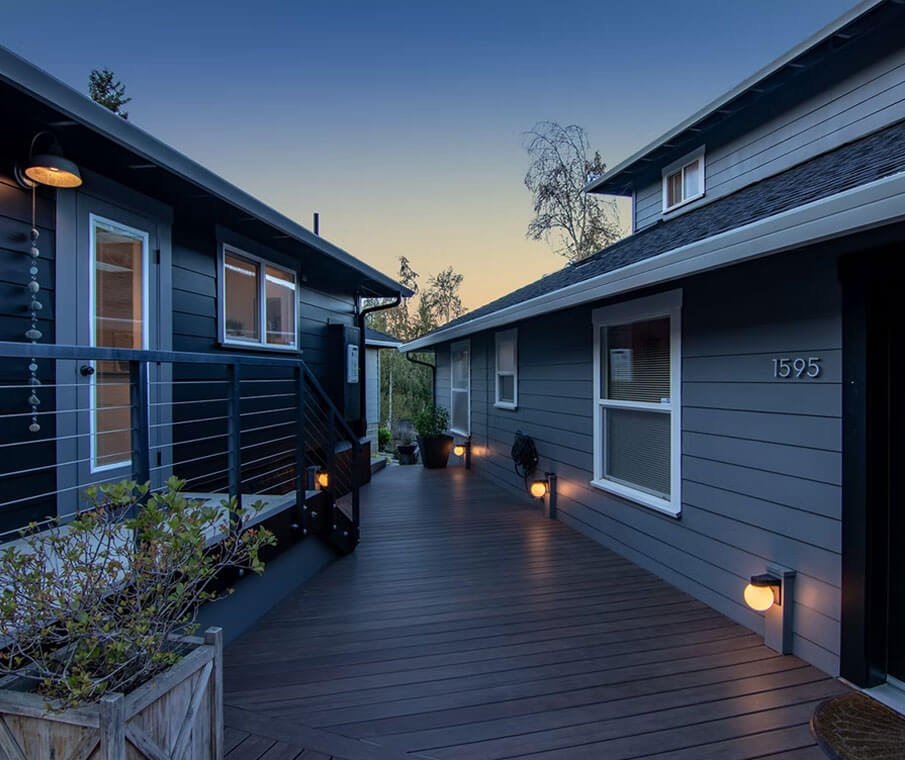 Home Construction Companies in Bangalore